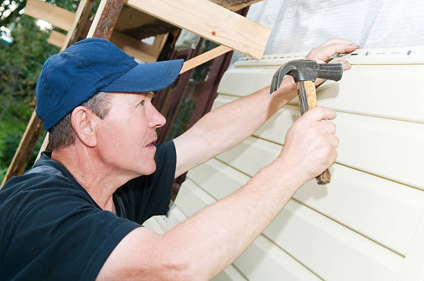 Best Recycling Services for Junk  in Garden City South, NY