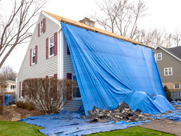 Best Garage Cleanout  in Garden City South, NY