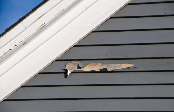 Property Management Cleanouts in Garden City South, NY