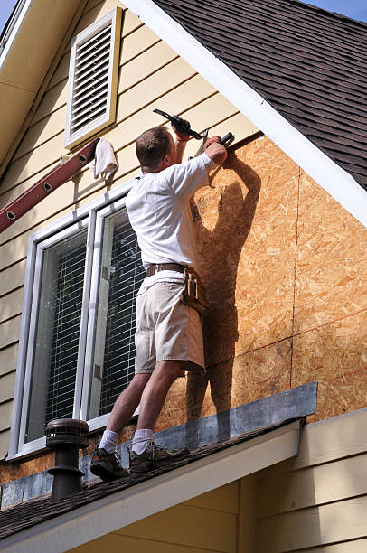 Same-Day Junk Removal Services in Garden City South, NY